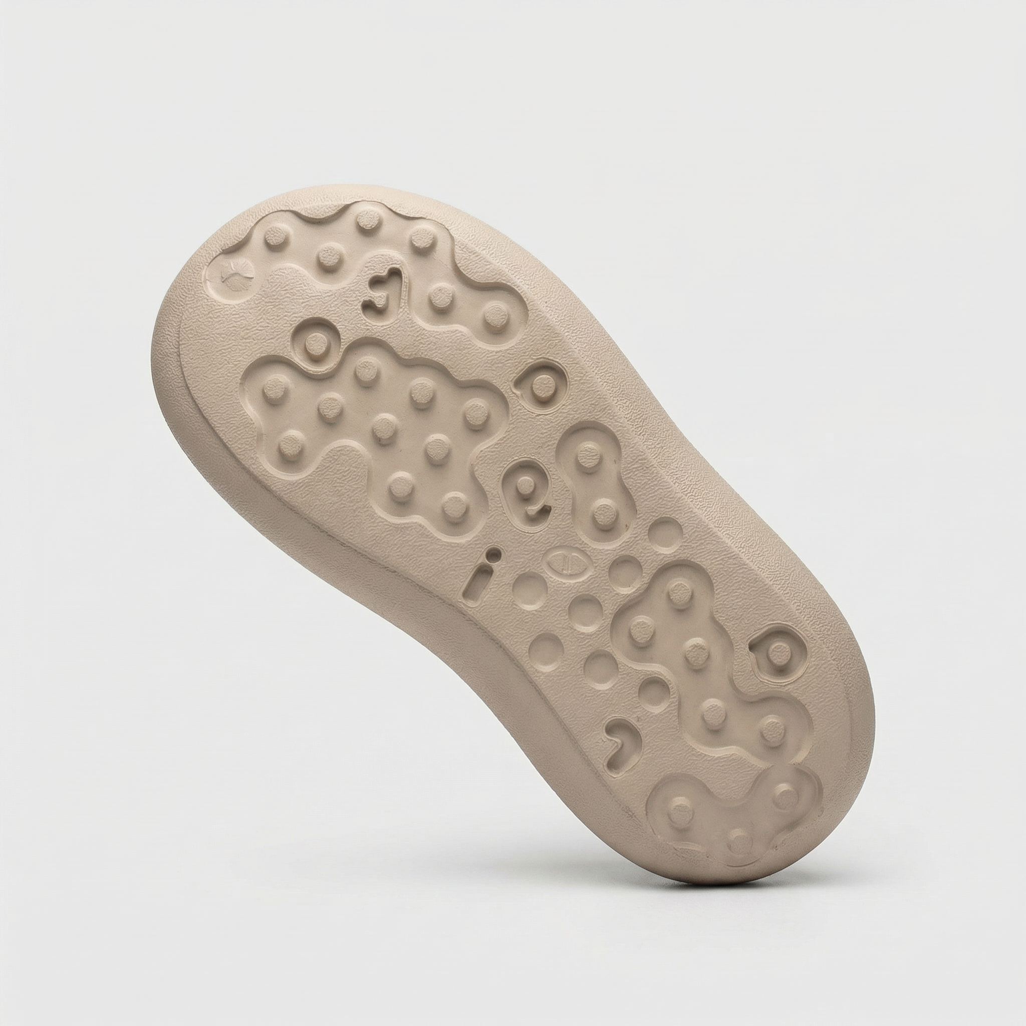 Axel Arigato Delta Sandal