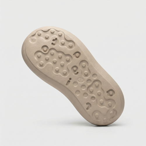 Axel Arigato Delta Sandal