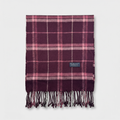 Burberrys of London Vintage Check Scarf