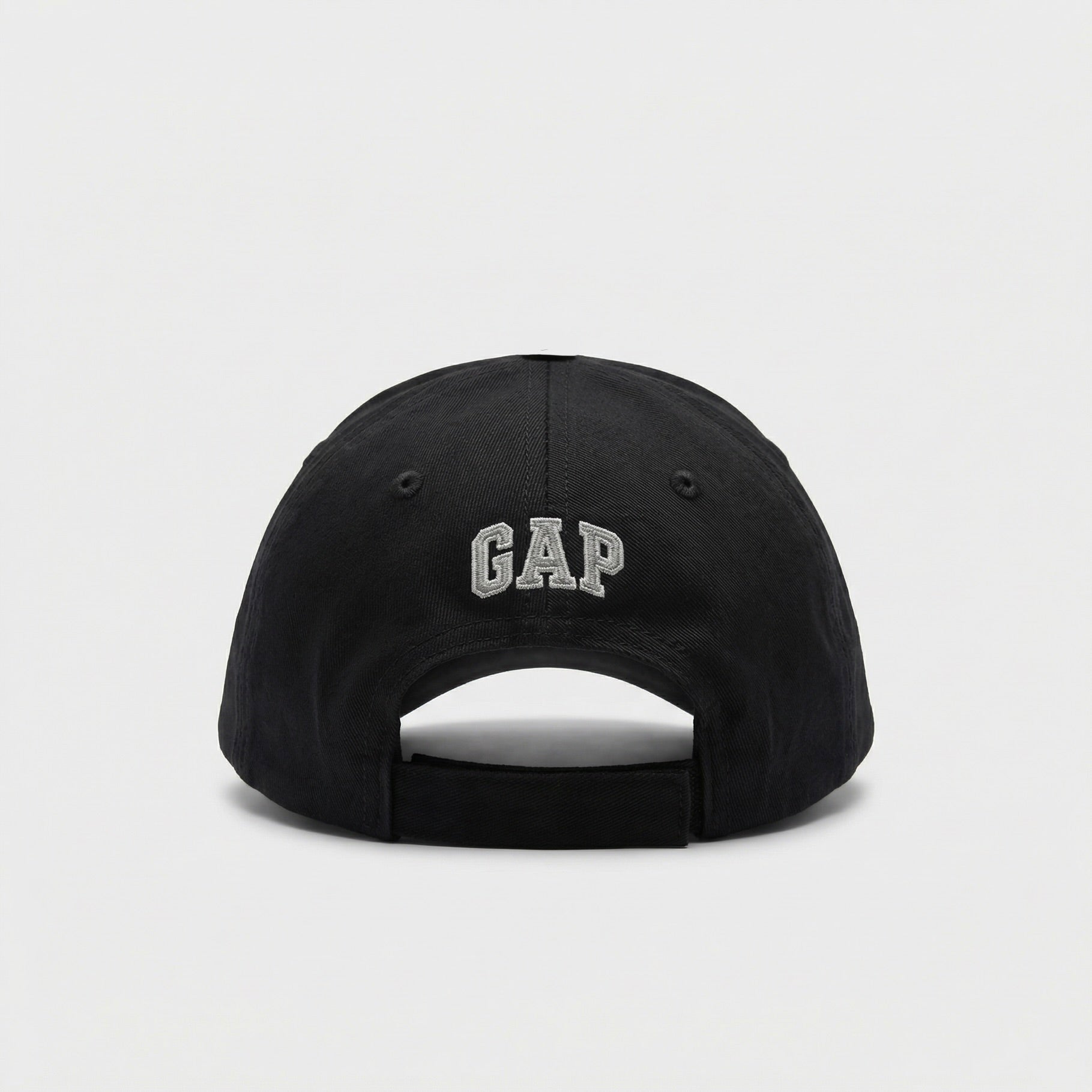 Yeezy Gap Engineered by Balenciaga Flame Cap