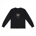 Travis Scott x Nike Cactus Jack NRG BH Long-Sleeve