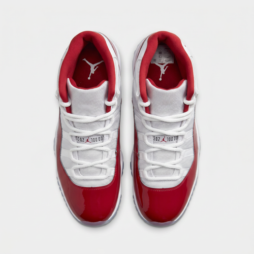 Air Jordan 11 Retro 'Cherry'
