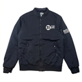 Porsche Martini Racing Reversible Jacket — Driver's Selection