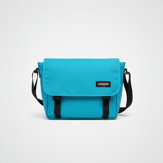 Eastpak Junior Messenger Bag