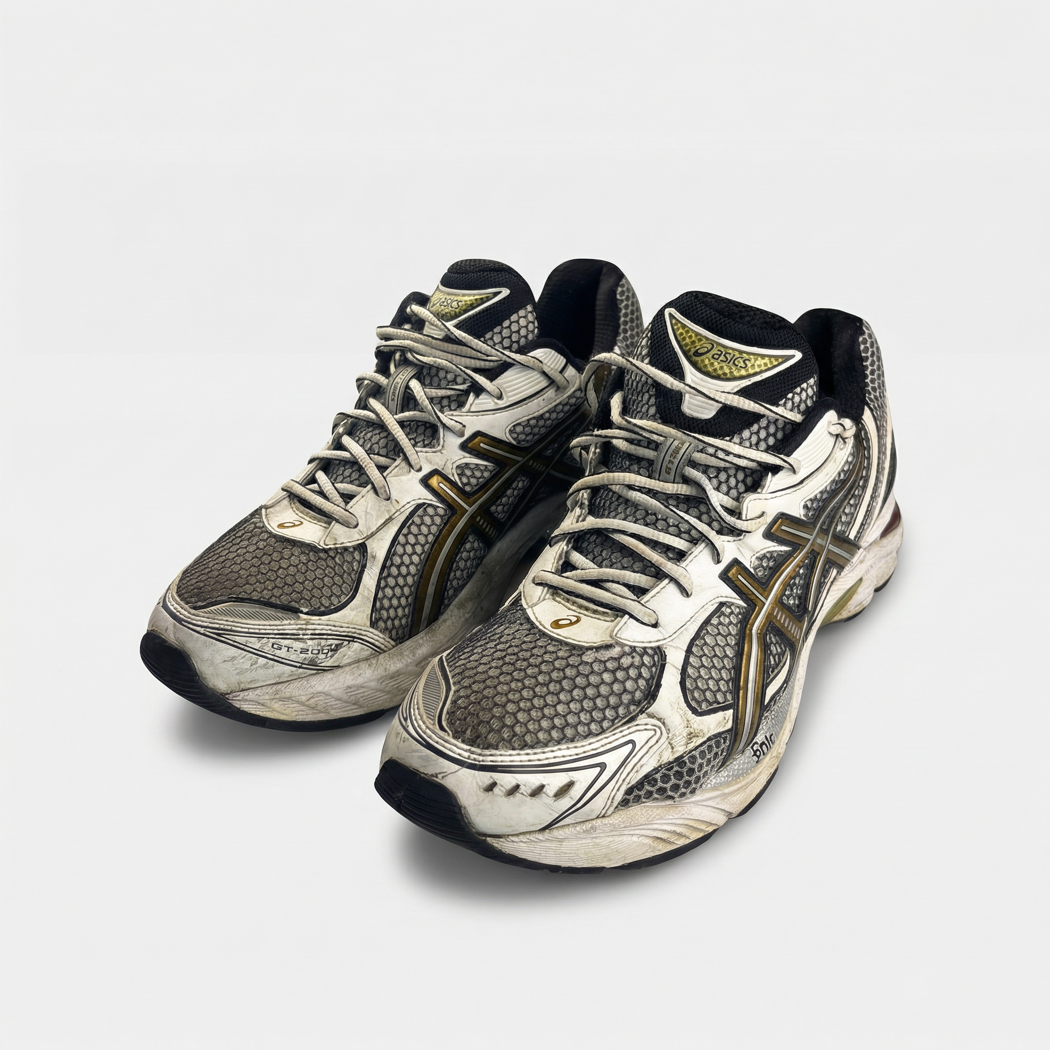 Asics GT-2150