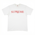 Supreme RX Tee