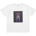 Supreme Tupac Hologram Tee — SS20
