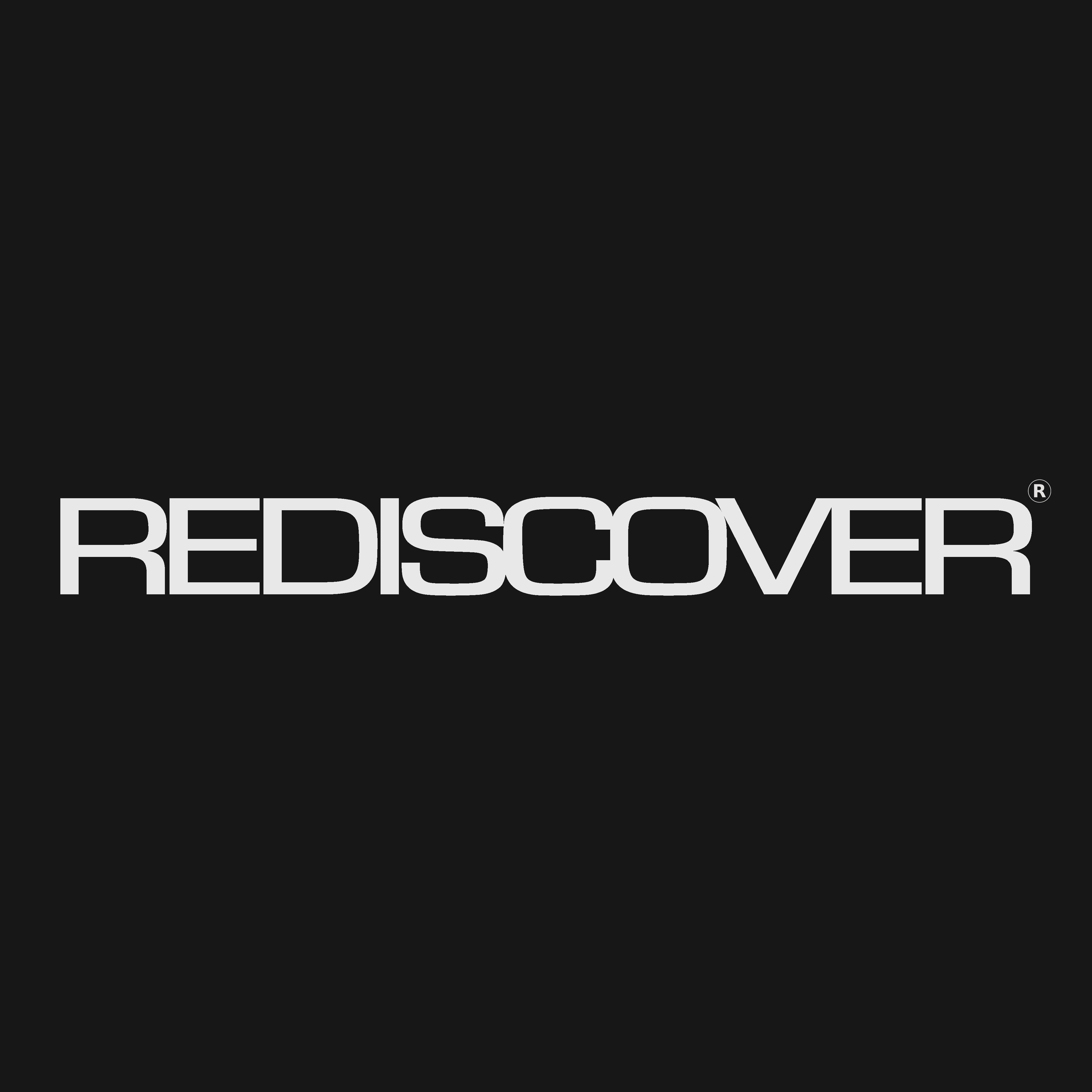 Rediscover Collective | Curated Vintage & Preloved Clothing