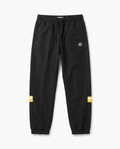 Sergio Tacchini track pants front